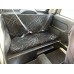 Microcar MC2 2006 dynamic hse full mot 